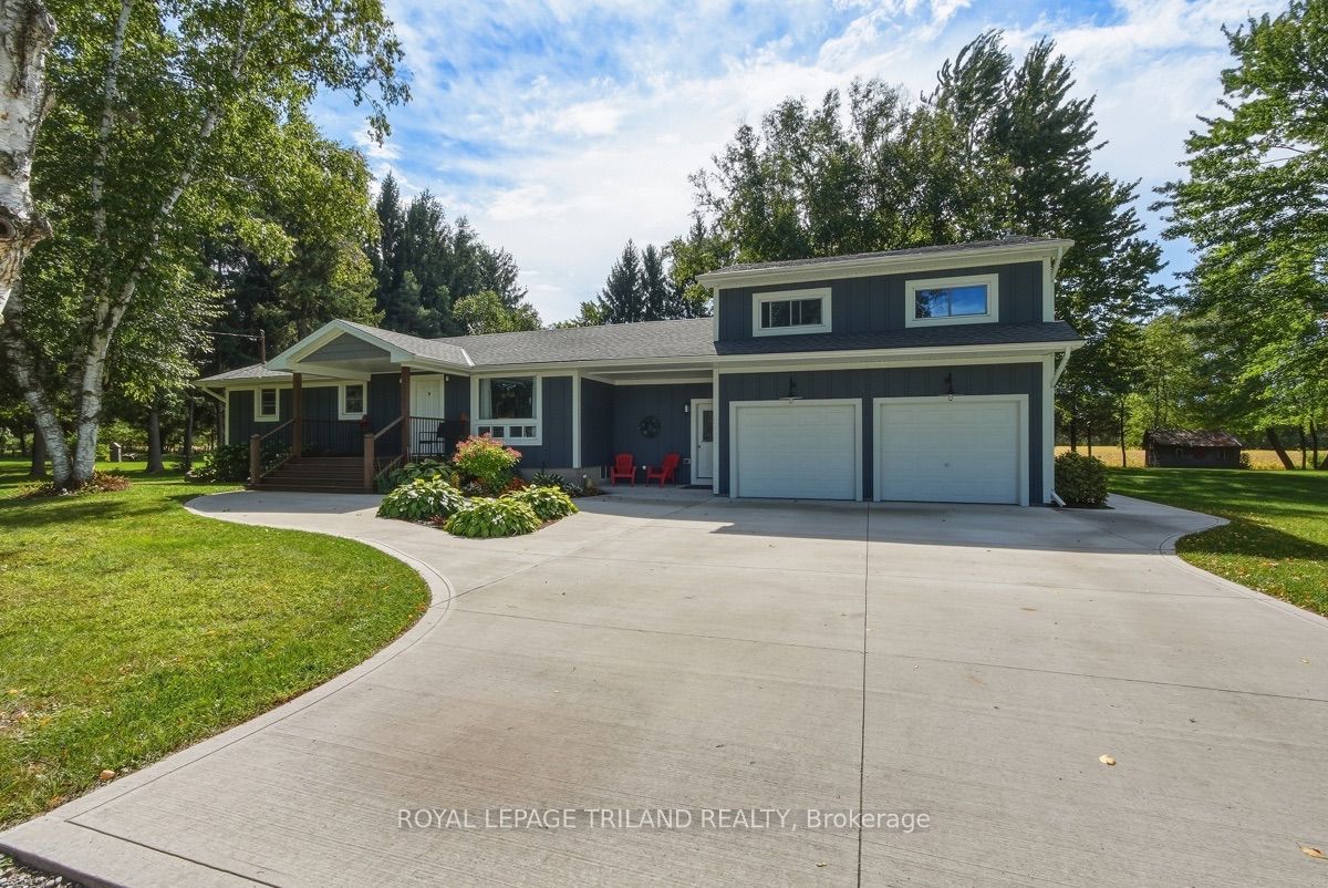 15198 St Ignatius Line Property Photo 2