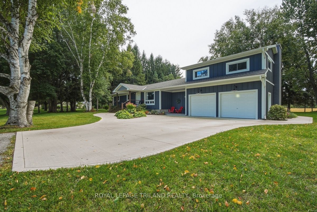 15198 St Ignatius Line Property Photo 3