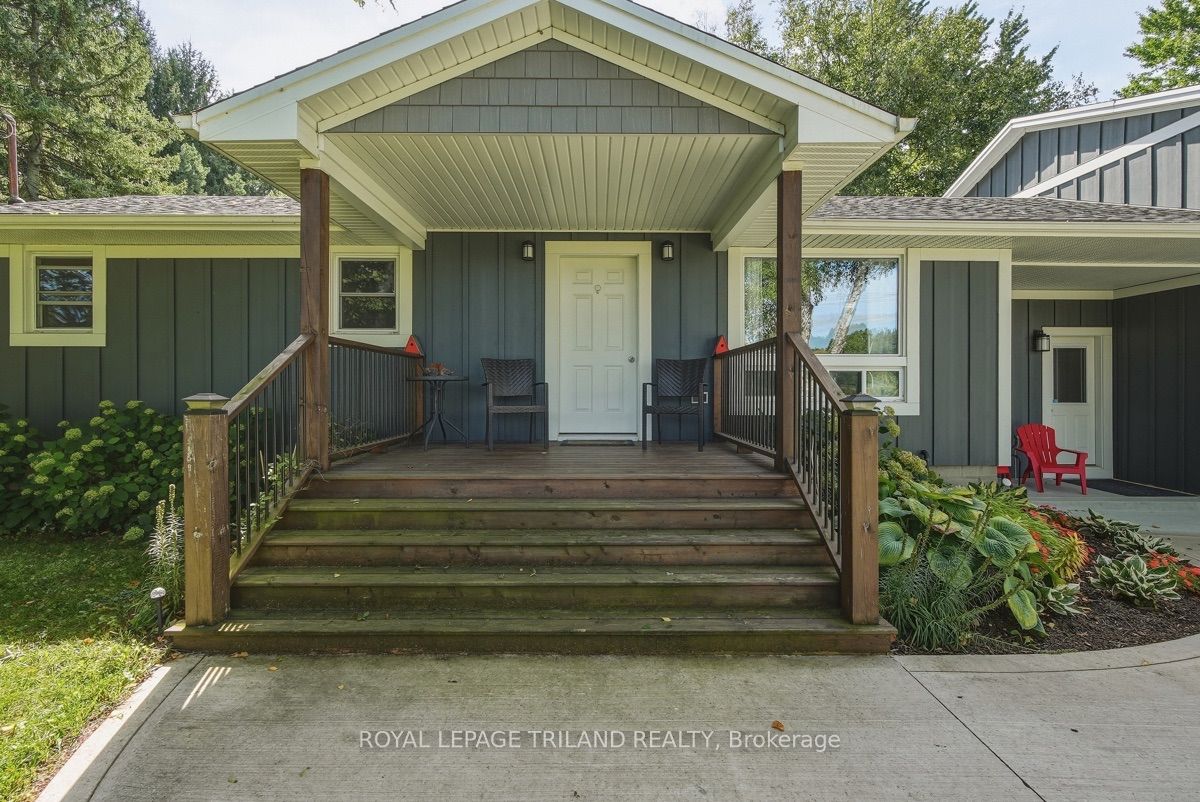 15198 St Ignatius Line Property Photo 4