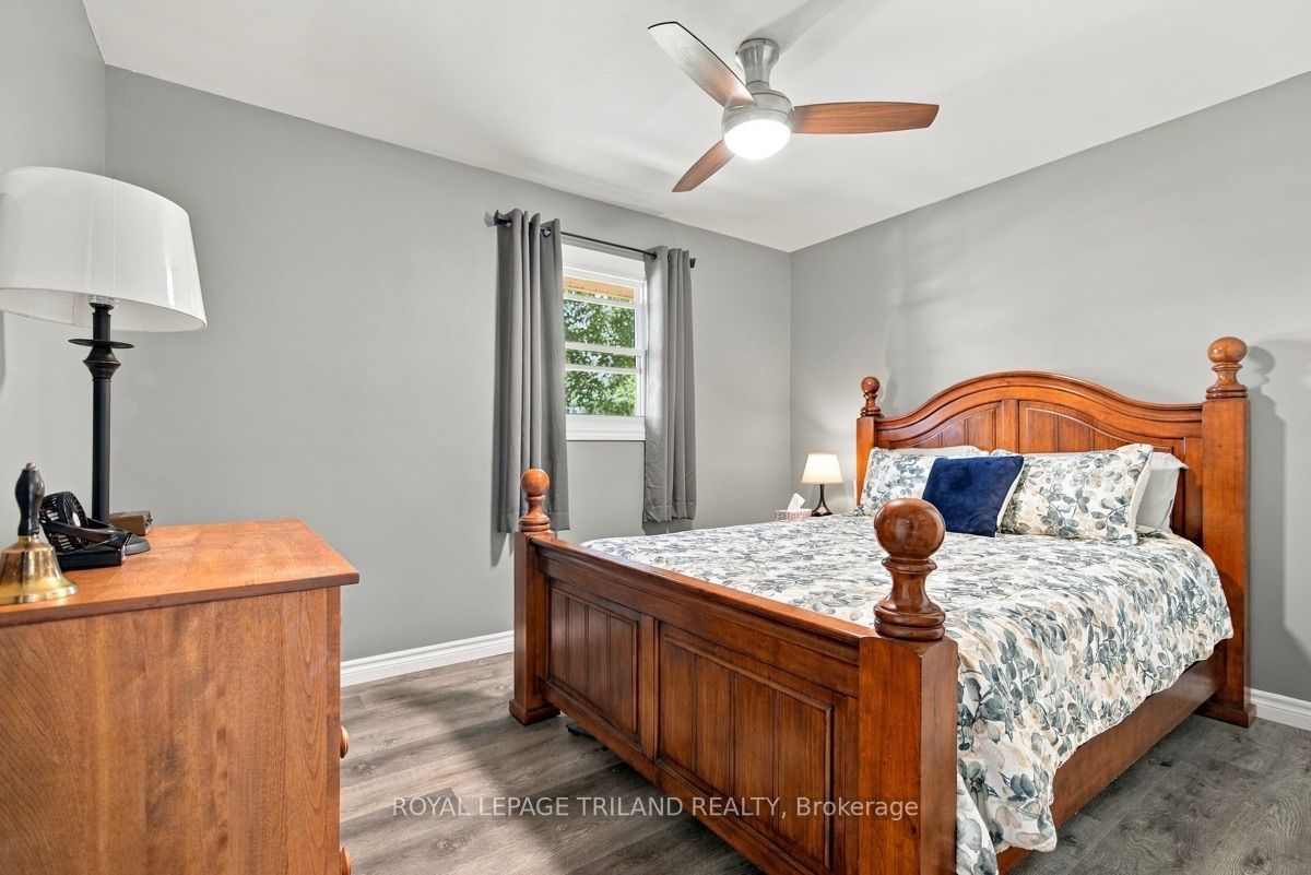 15198 St Ignatius Line Property Photo 14