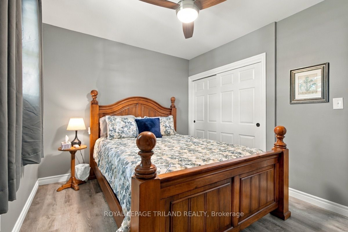 15198 St Ignatius Line Property Photo 15