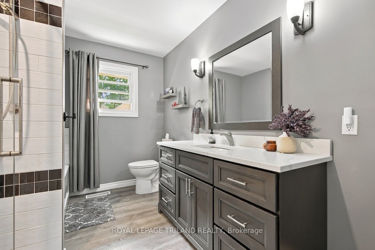 15198 St Ignatius Line Property Photo 16