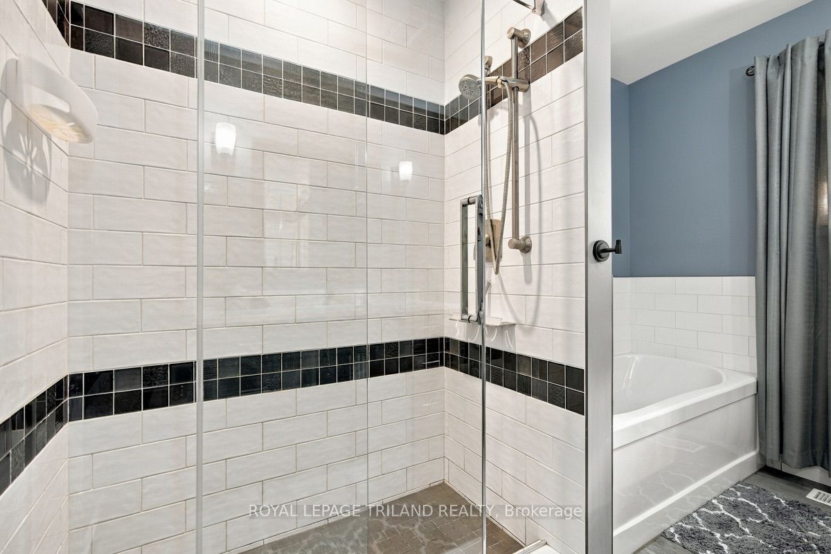 15198 St Ignatius Line Property Photo 17