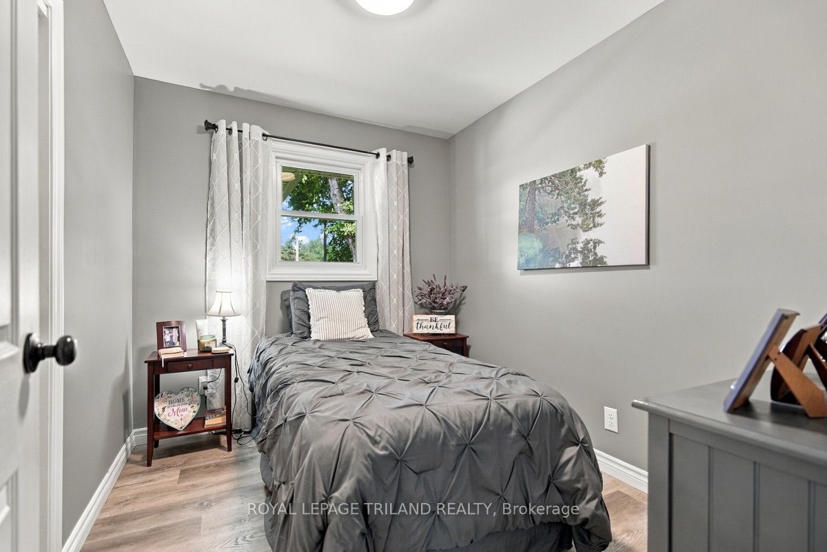 15198 St Ignatius Line Property Photo 19