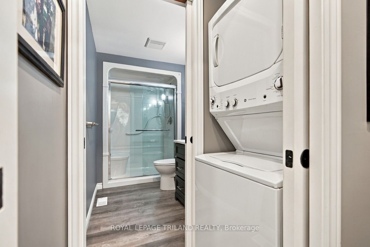15198 St Ignatius Line Property Photo 20
