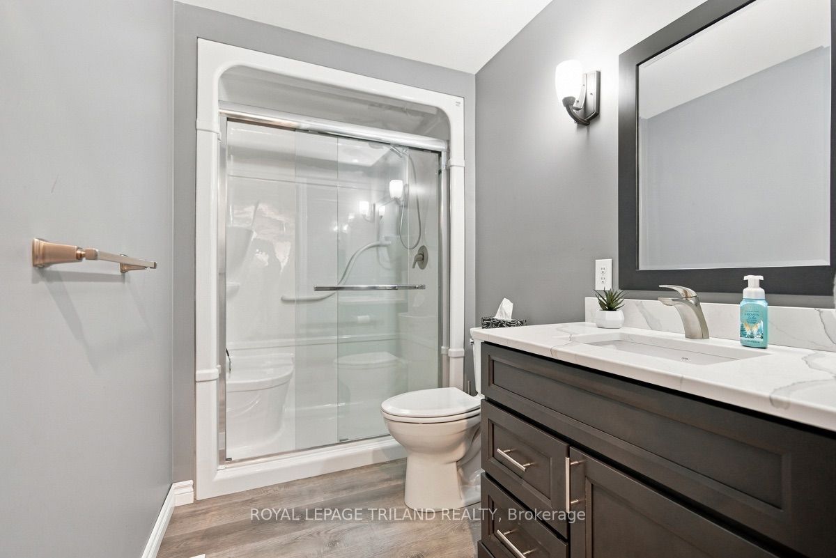 15198 St Ignatius Line Property Photo 21