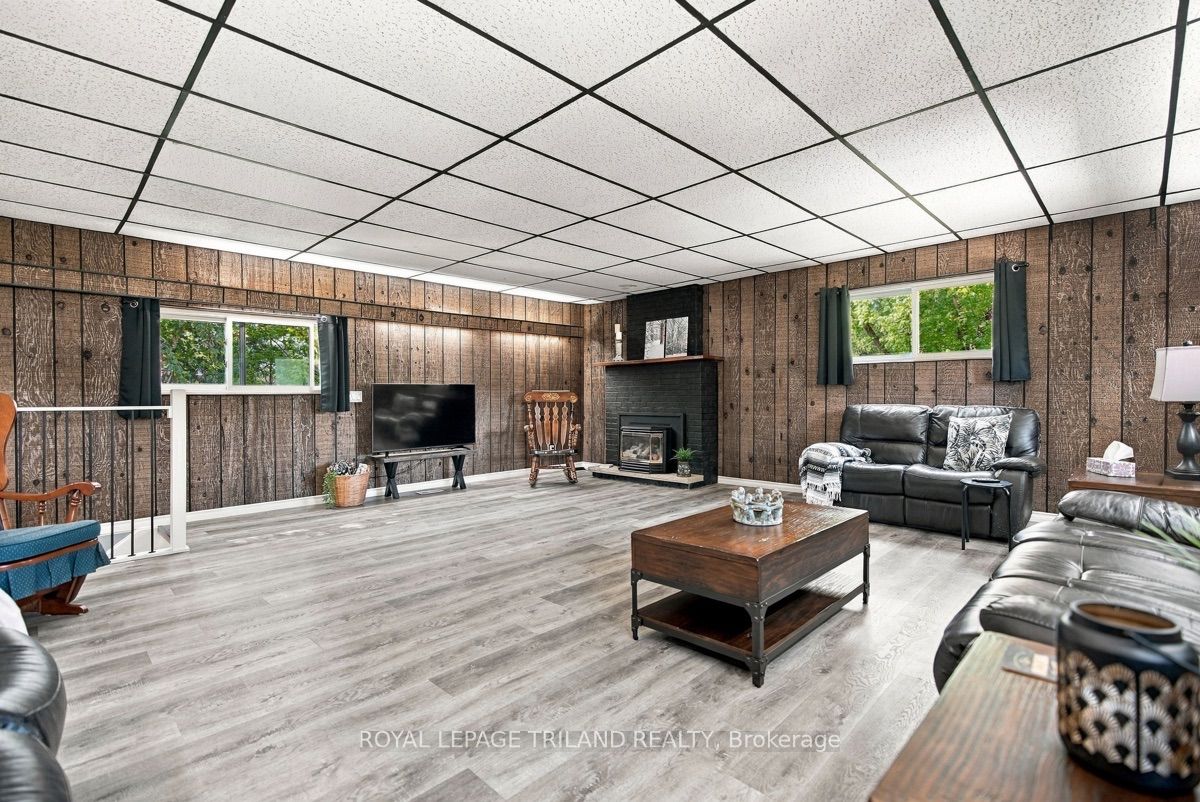 15198 St Ignatius Line Property Photo 25
