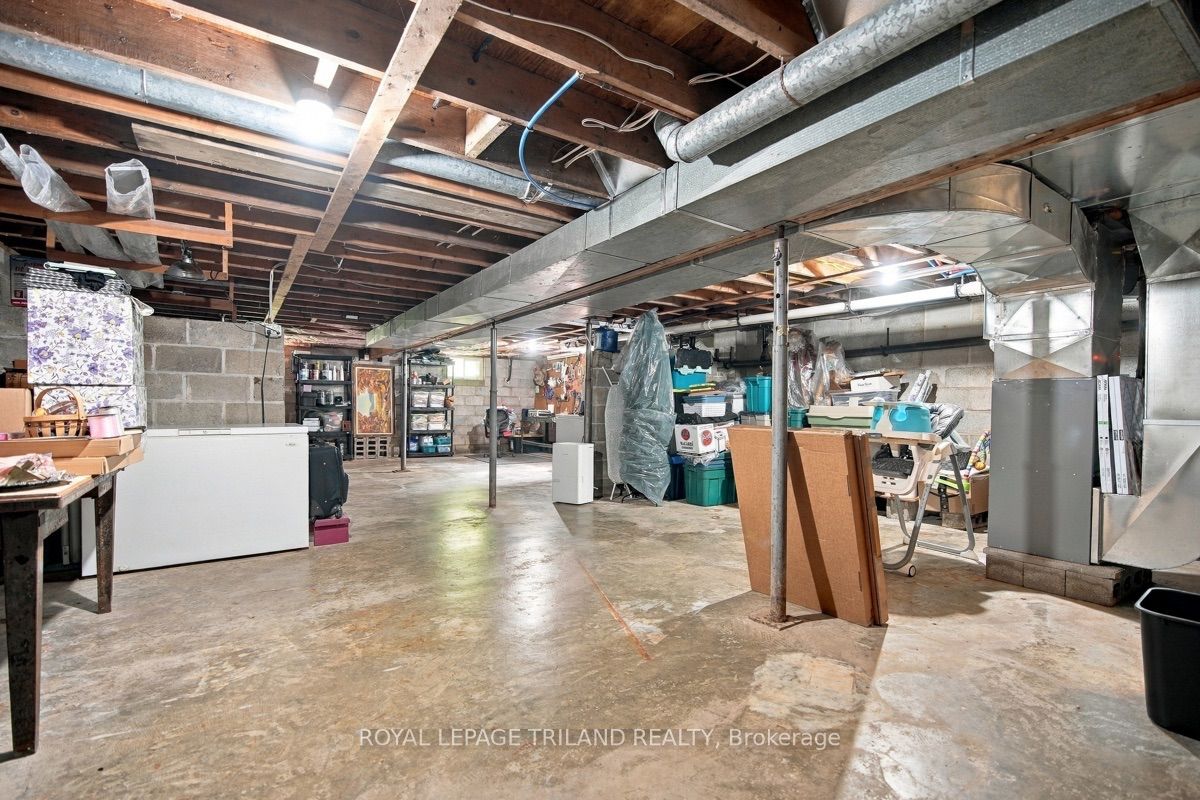 15198 St Ignatius Line Property Photo 26