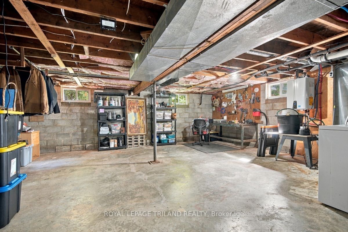15198 St Ignatius Line Property Photo 27