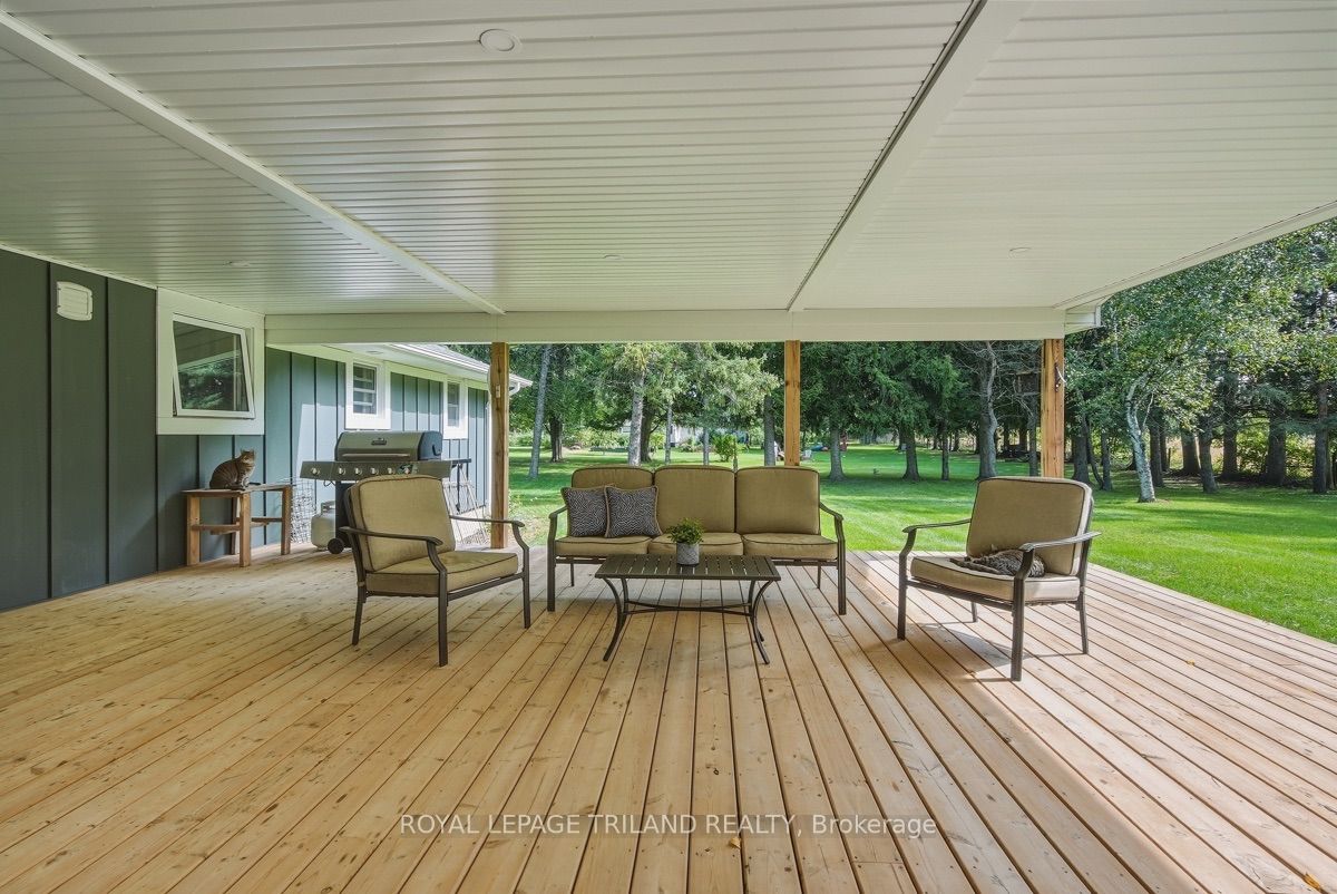 15198 St Ignatius Line Property Photo 28