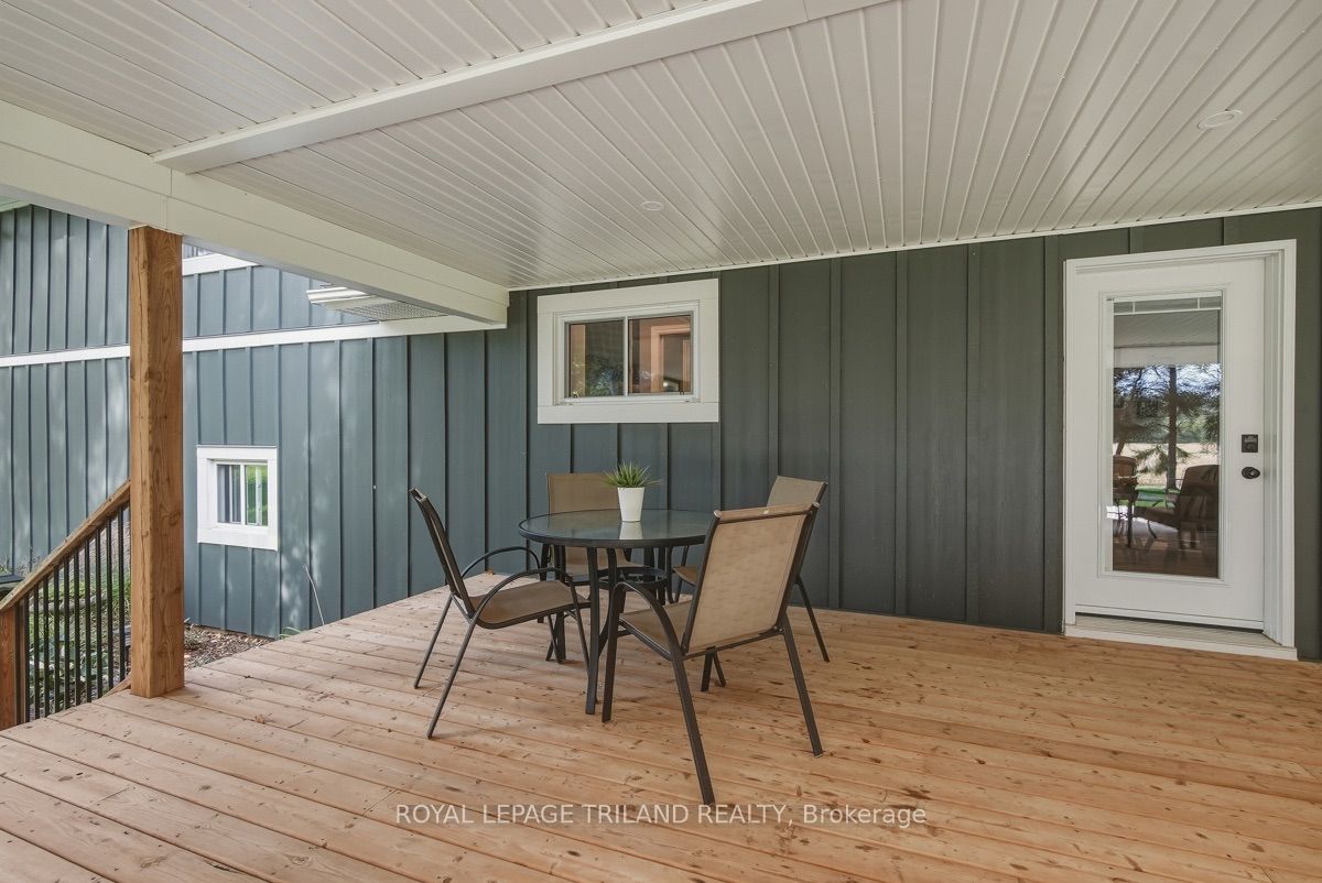 15198 St Ignatius Line Property Photo 29