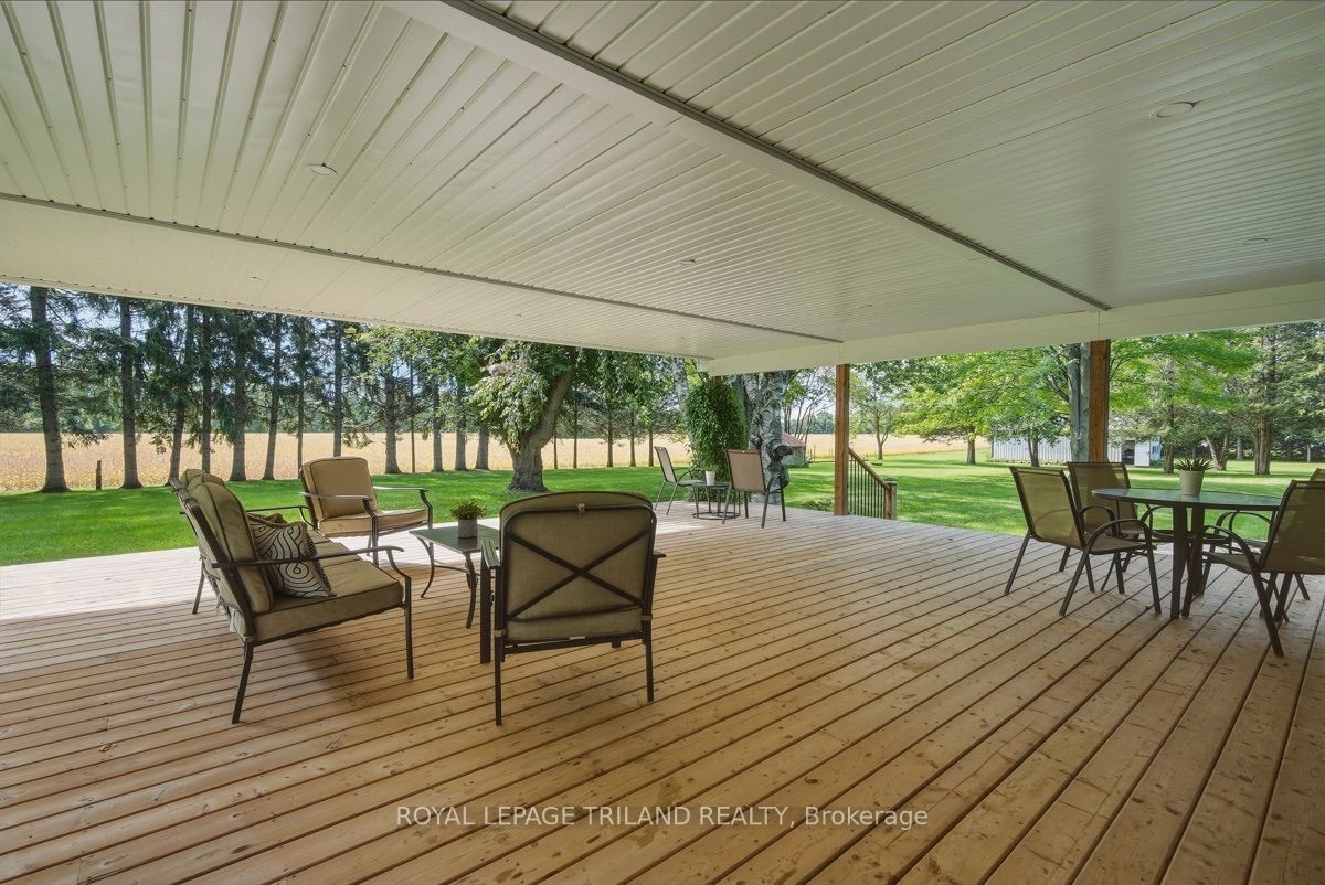 15198 St Ignatius Line Property Photo 30