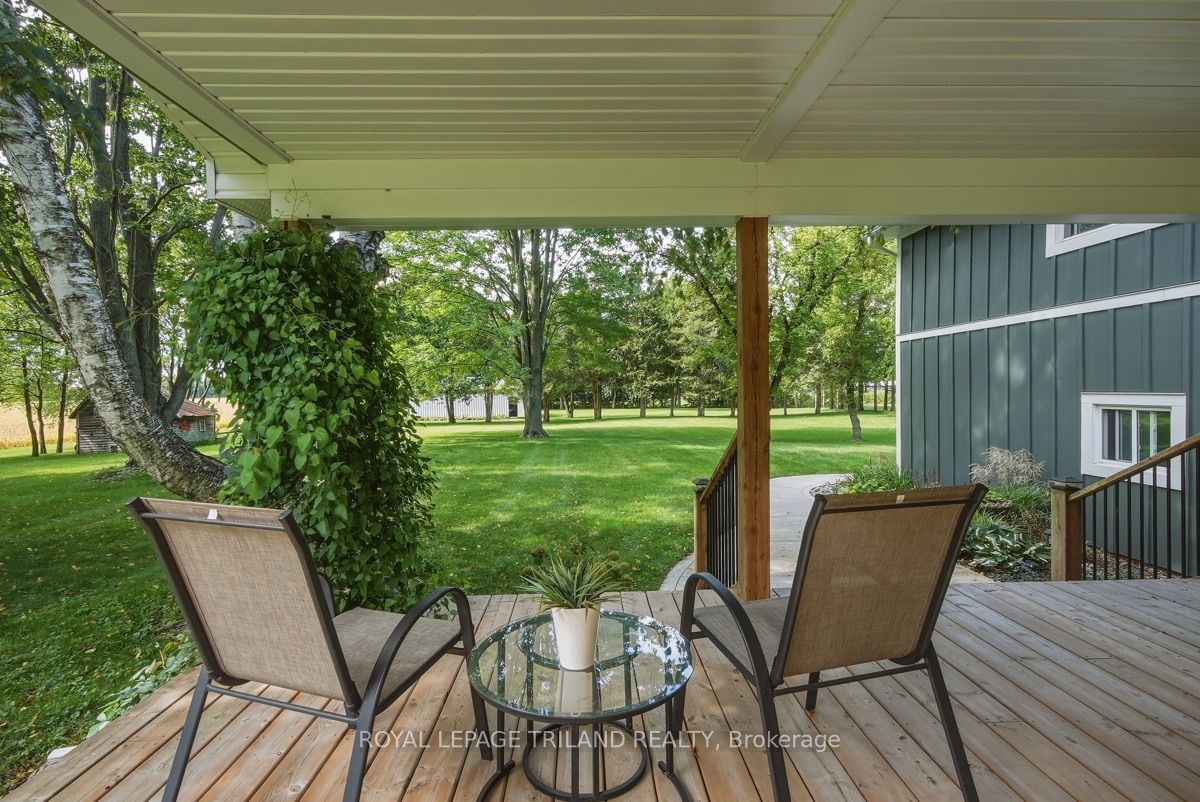 15198 St Ignatius Line Property Photo 31