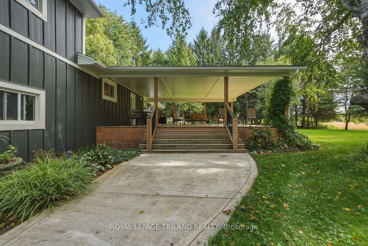 15198 St Ignatius Line Property Photo 32