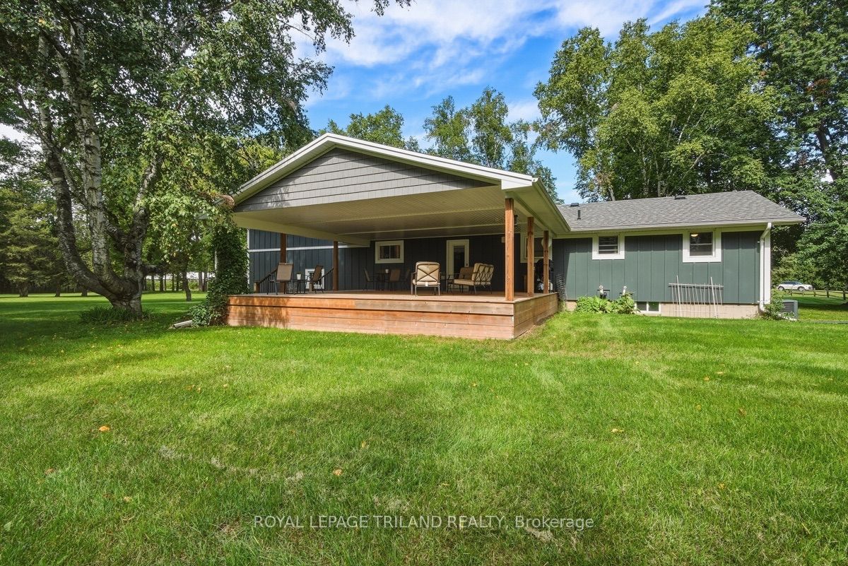 15198 St Ignatius Line Property Photo 33