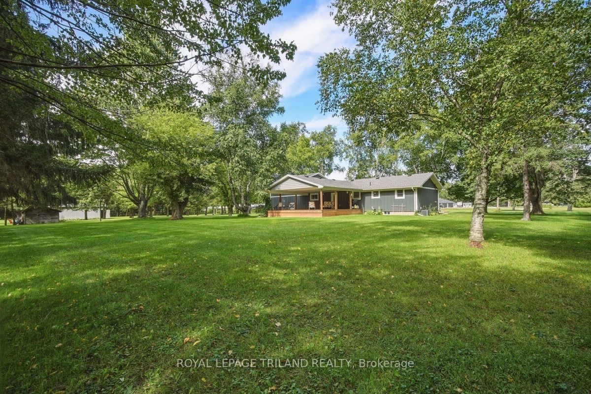15198 St Ignatius Line Property Photo 34