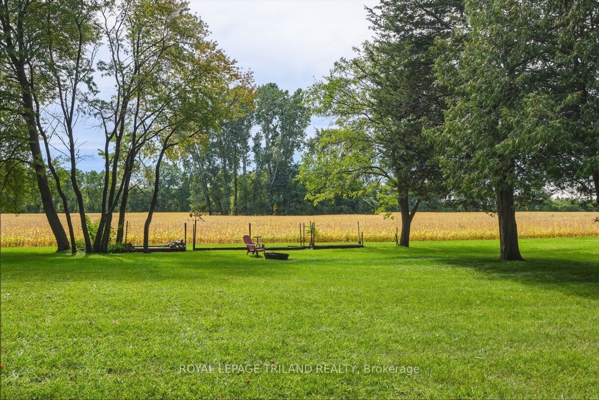 15198 St Ignatius Line Property Photo 35