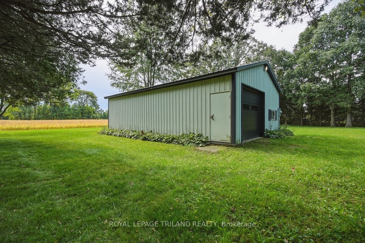 15198 St Ignatius Line Property Photo 37