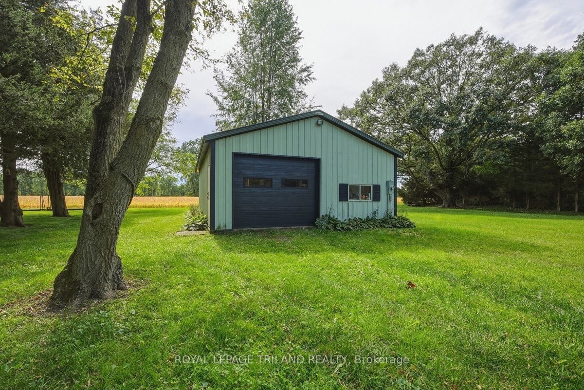 15198 St Ignatius Line Property Photo 38