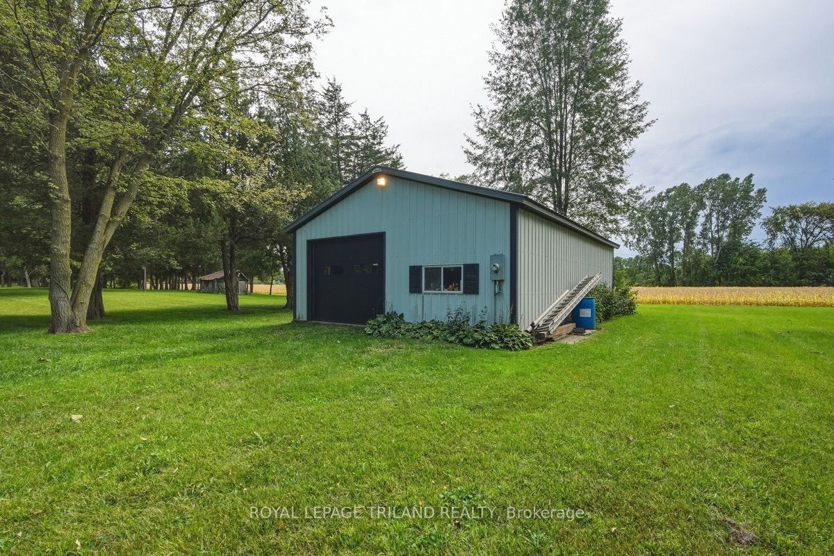15198 St Ignatius Line Property Photo 39