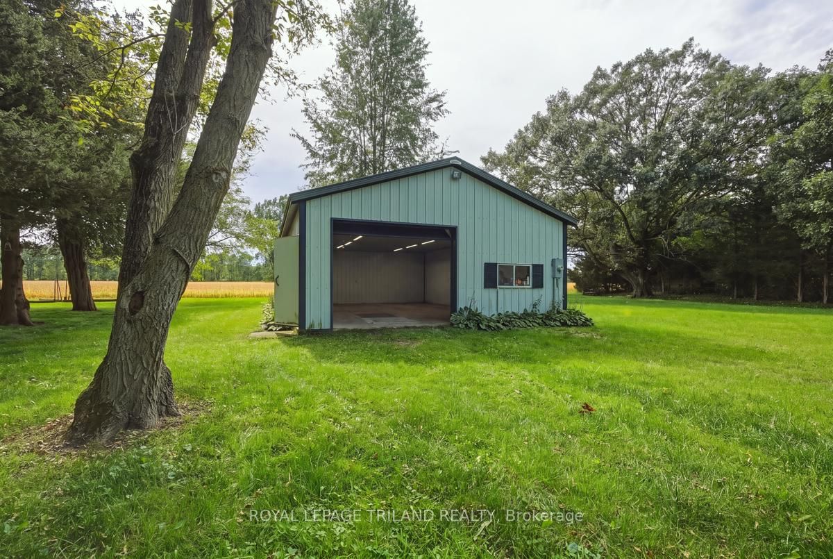 15198 St Ignatius Line Property Photo 40