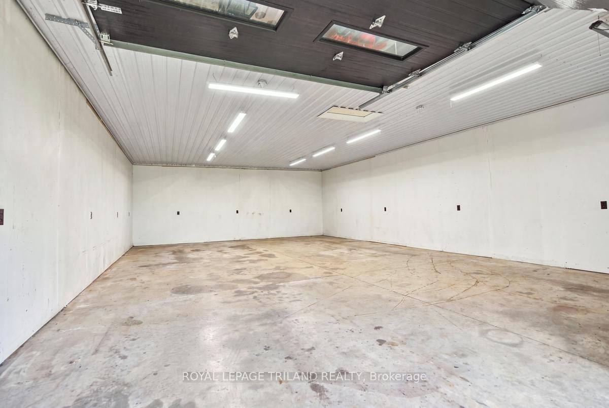15198 St Ignatius Line Property Photo 41