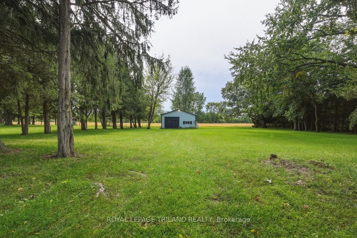 15198 St Ignatius Line Property Photo 42