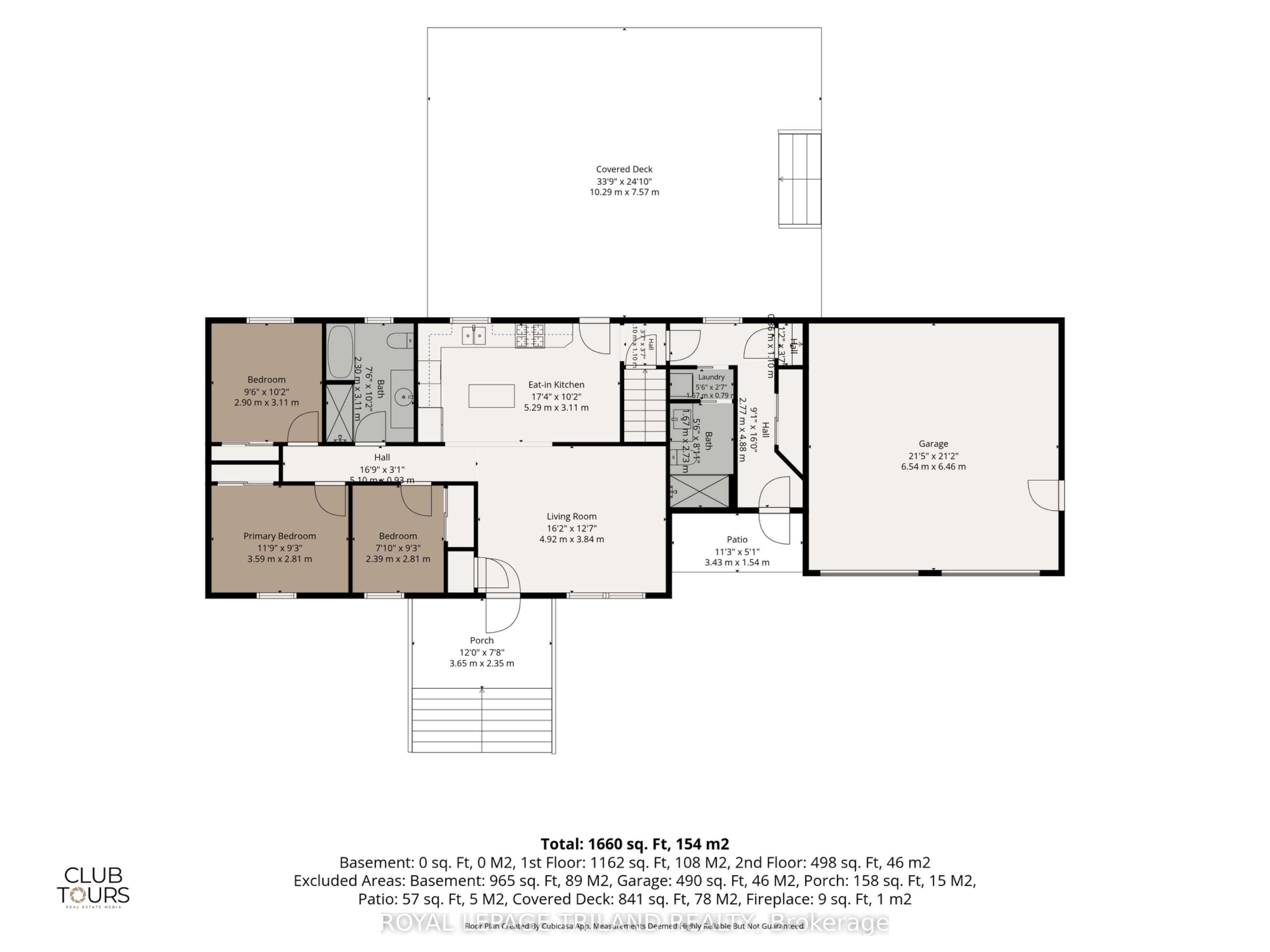 15198 St Ignatius Line Property Photo 43