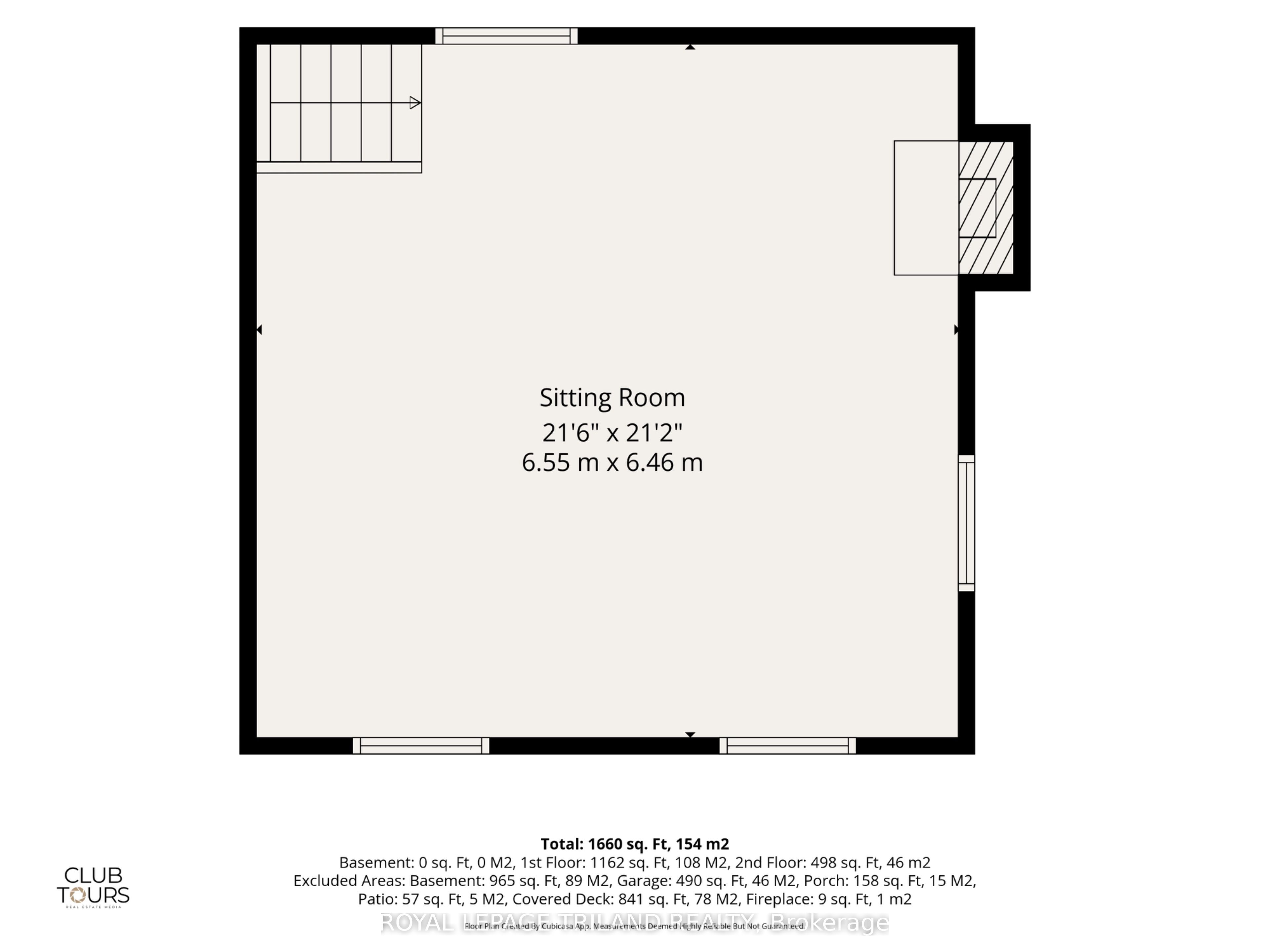 15198 St Ignatius Line Property Photo 44