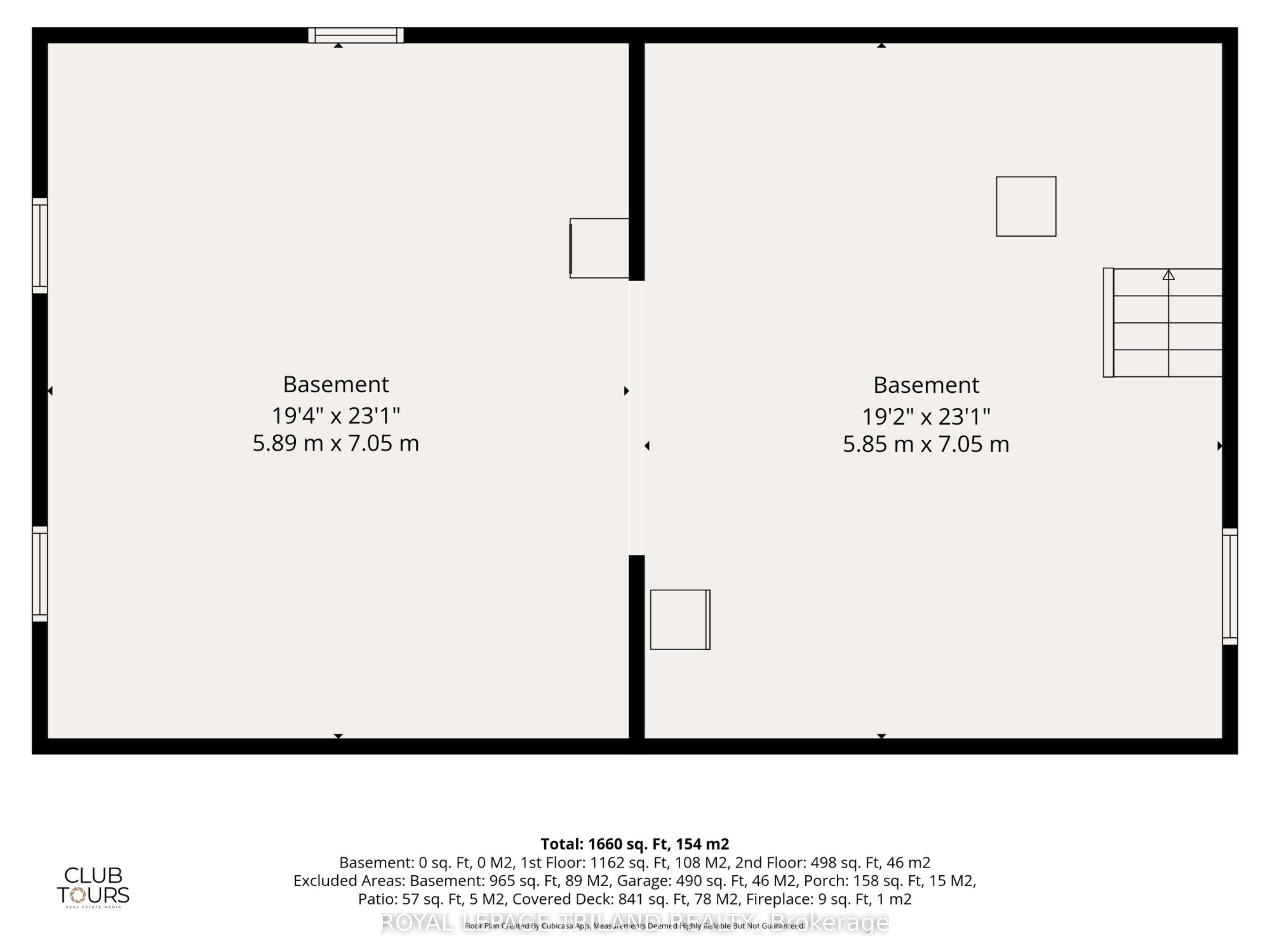 15198 St Ignatius Line Property Photo 45