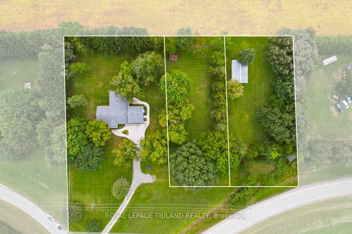 15198 St Ignatius Line Property Photo 49