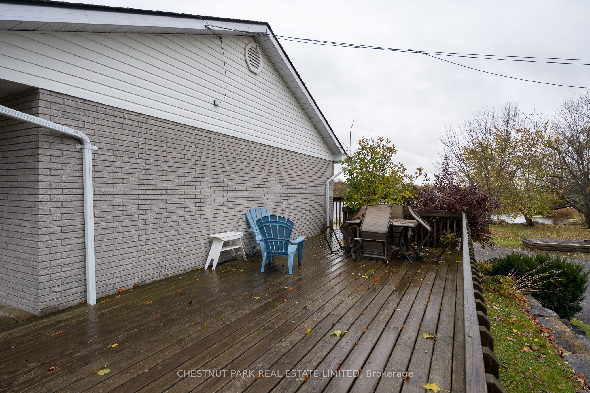 321 Rosebush Road Main Property Photo 5