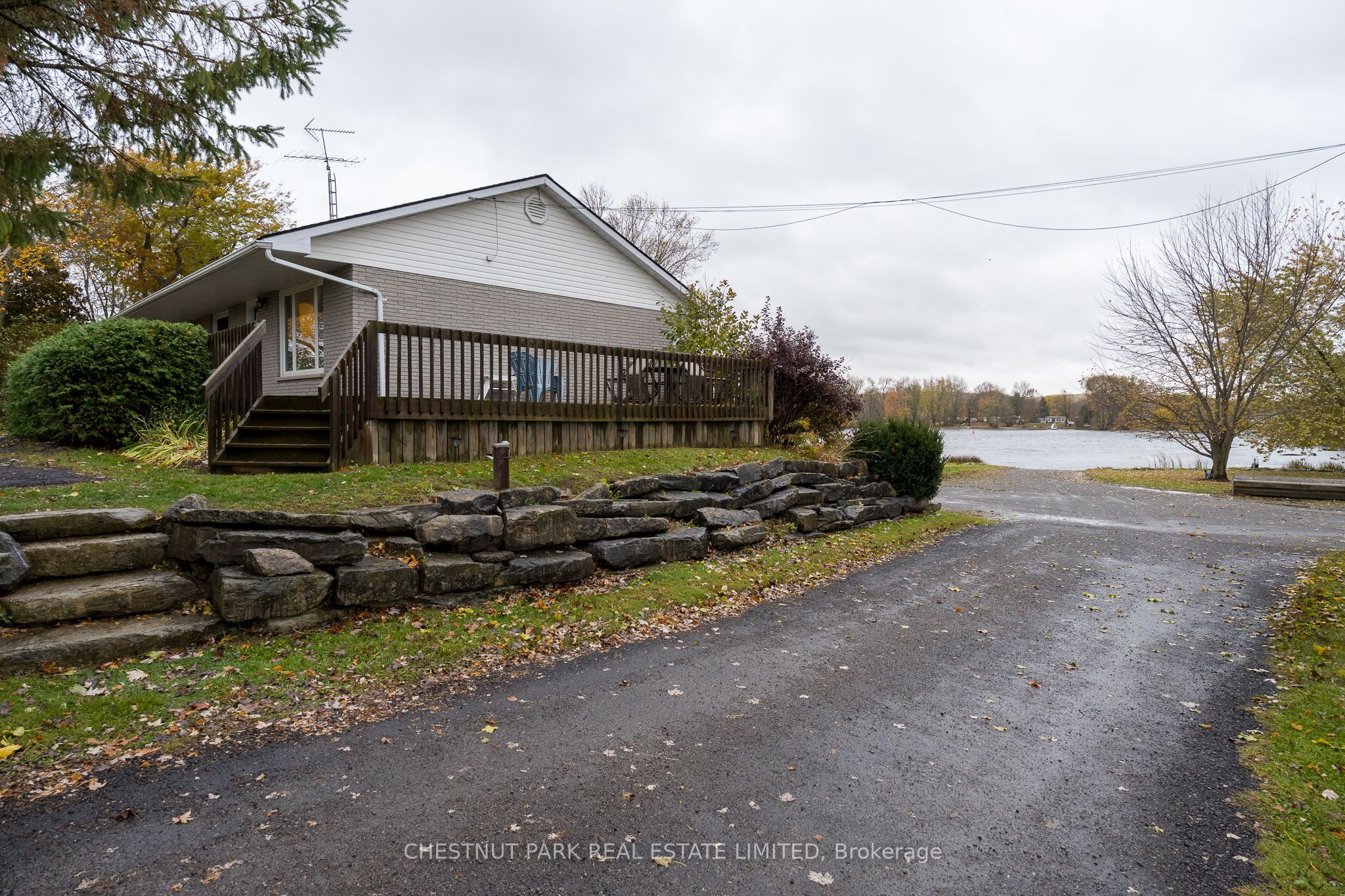 321 Rosebush Road Main Property Photo 7