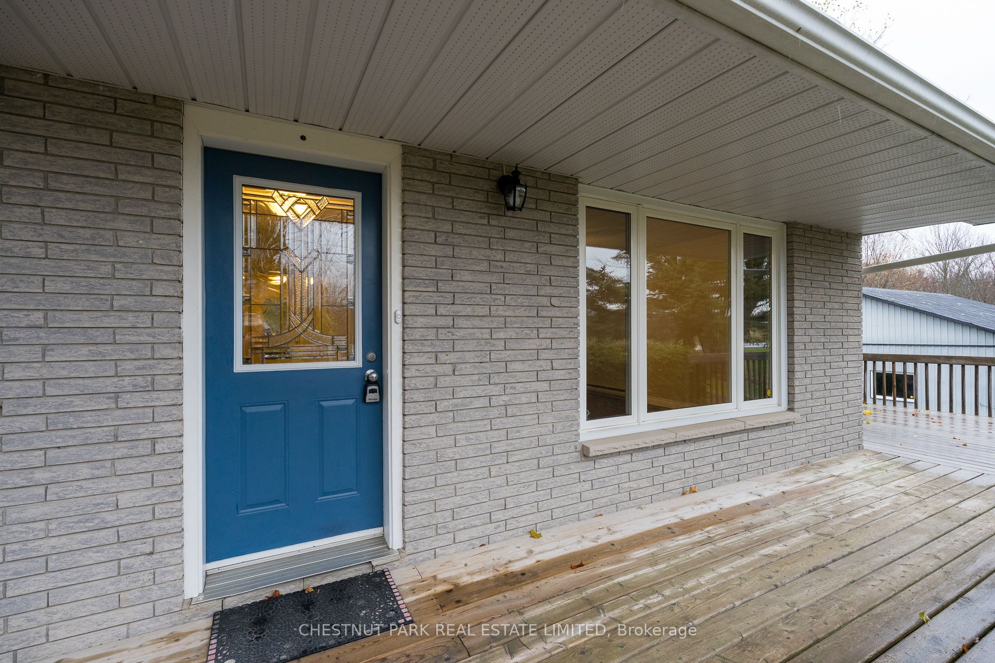 321 Rosebush Road Main Property Photo 9