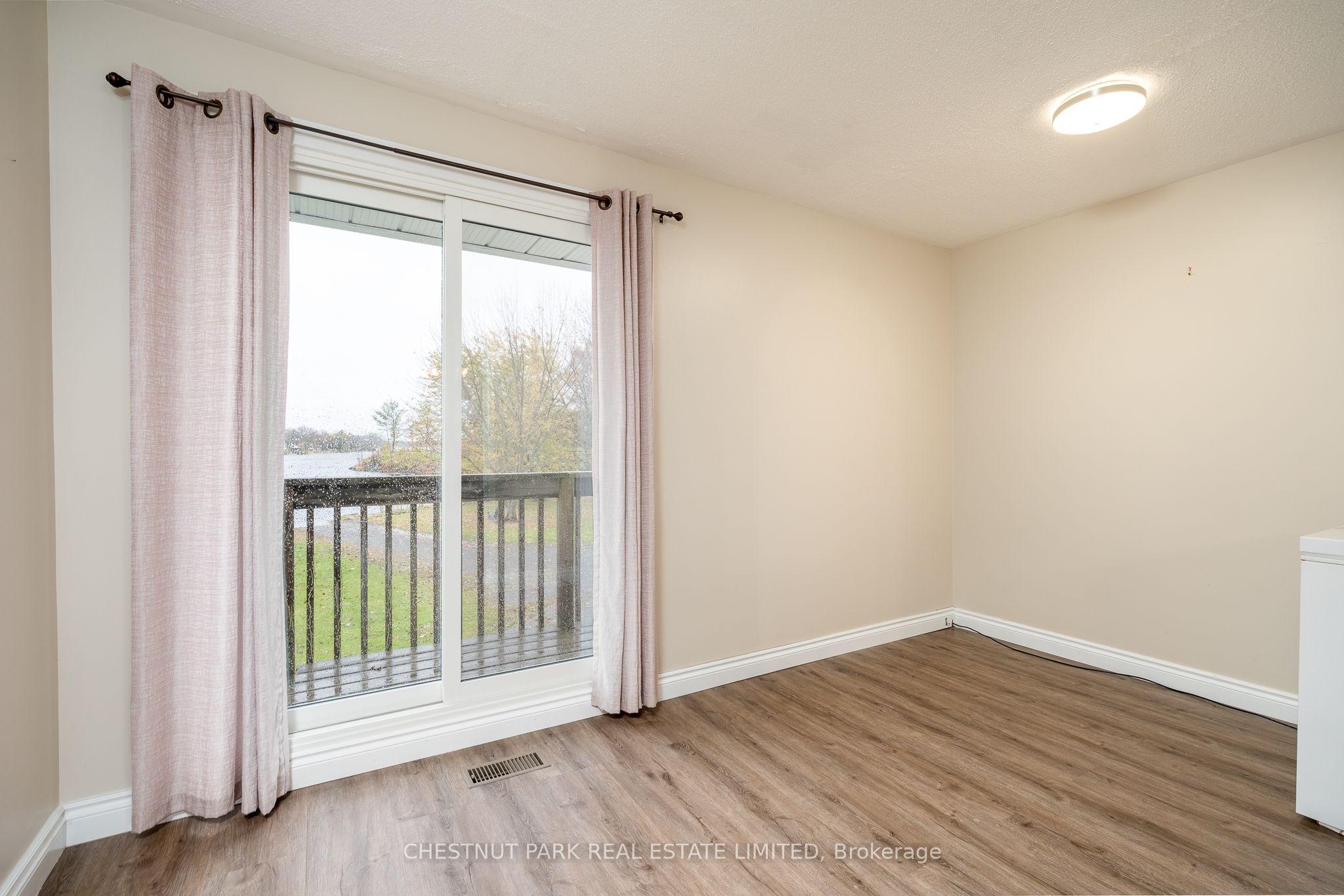 321 Rosebush Road Main Property Photo 12
