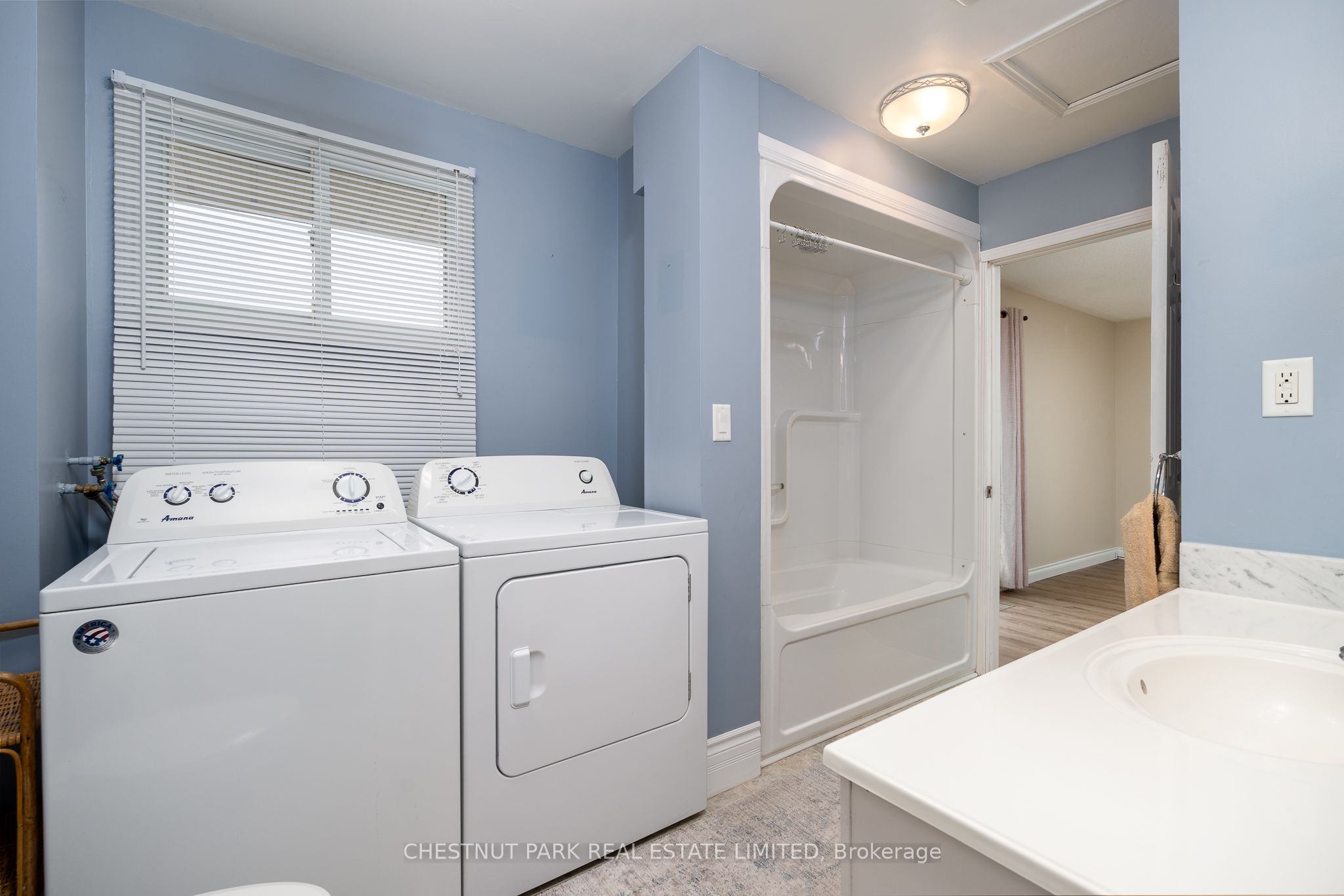321 Rosebush Road Main Property Photo 13