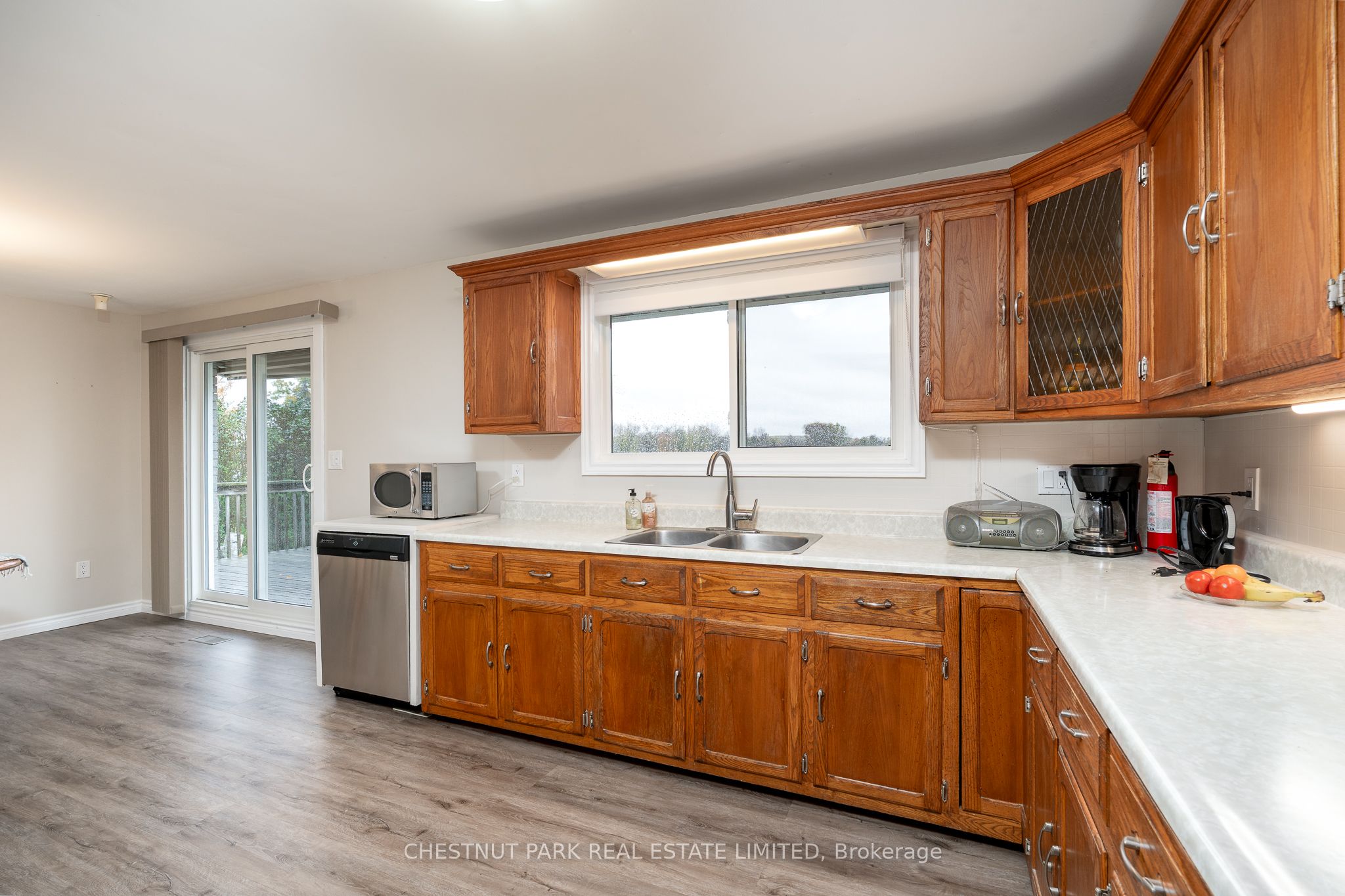 321 Rosebush Road Main Property Photo 15