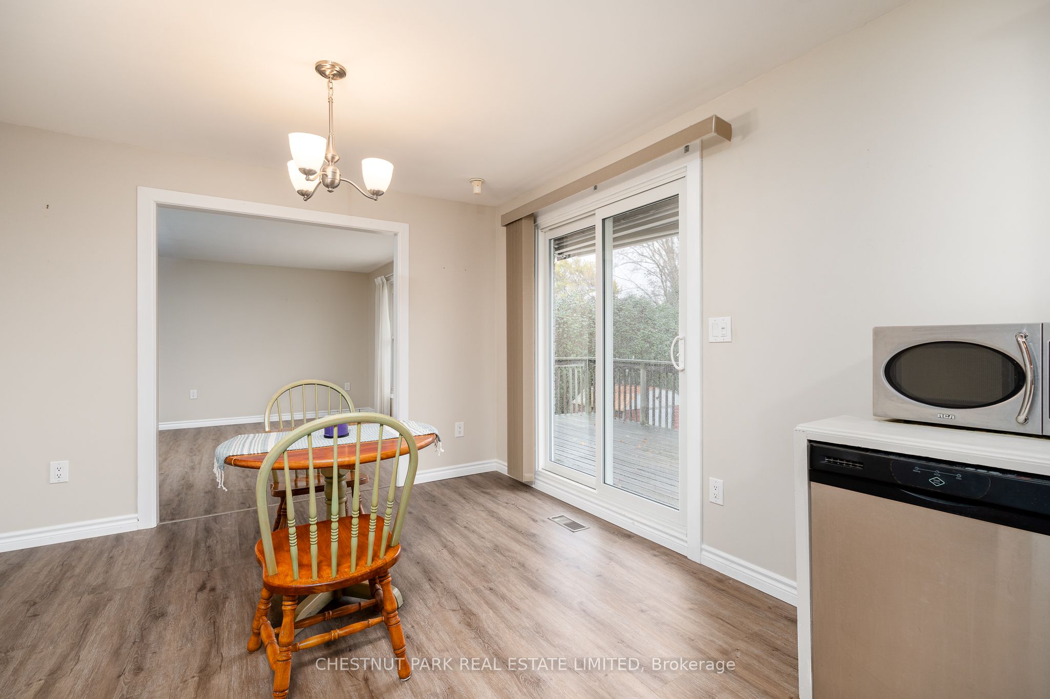 321 Rosebush Road Main Property Photo 17