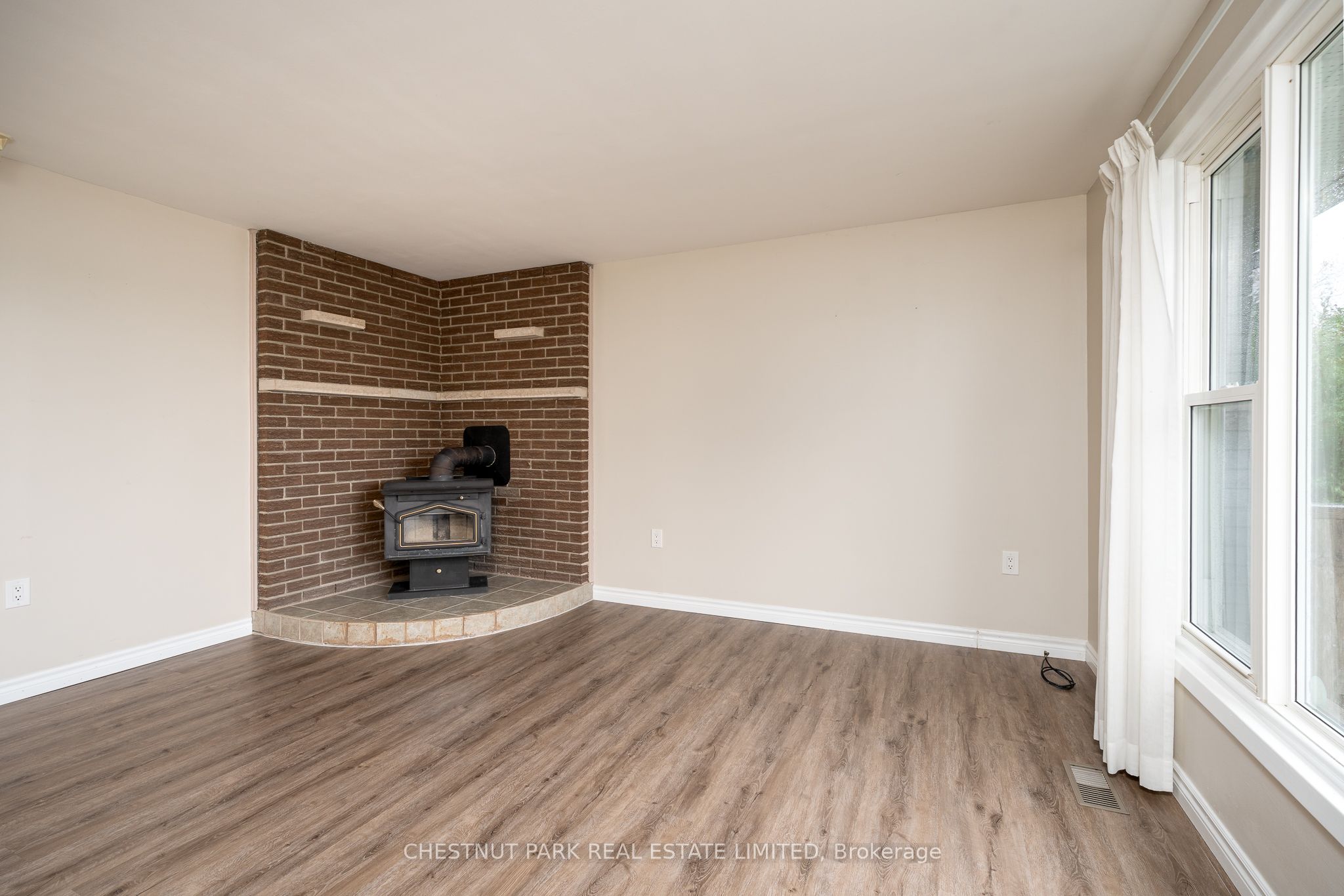 321 Rosebush Road Main Property Photo 19