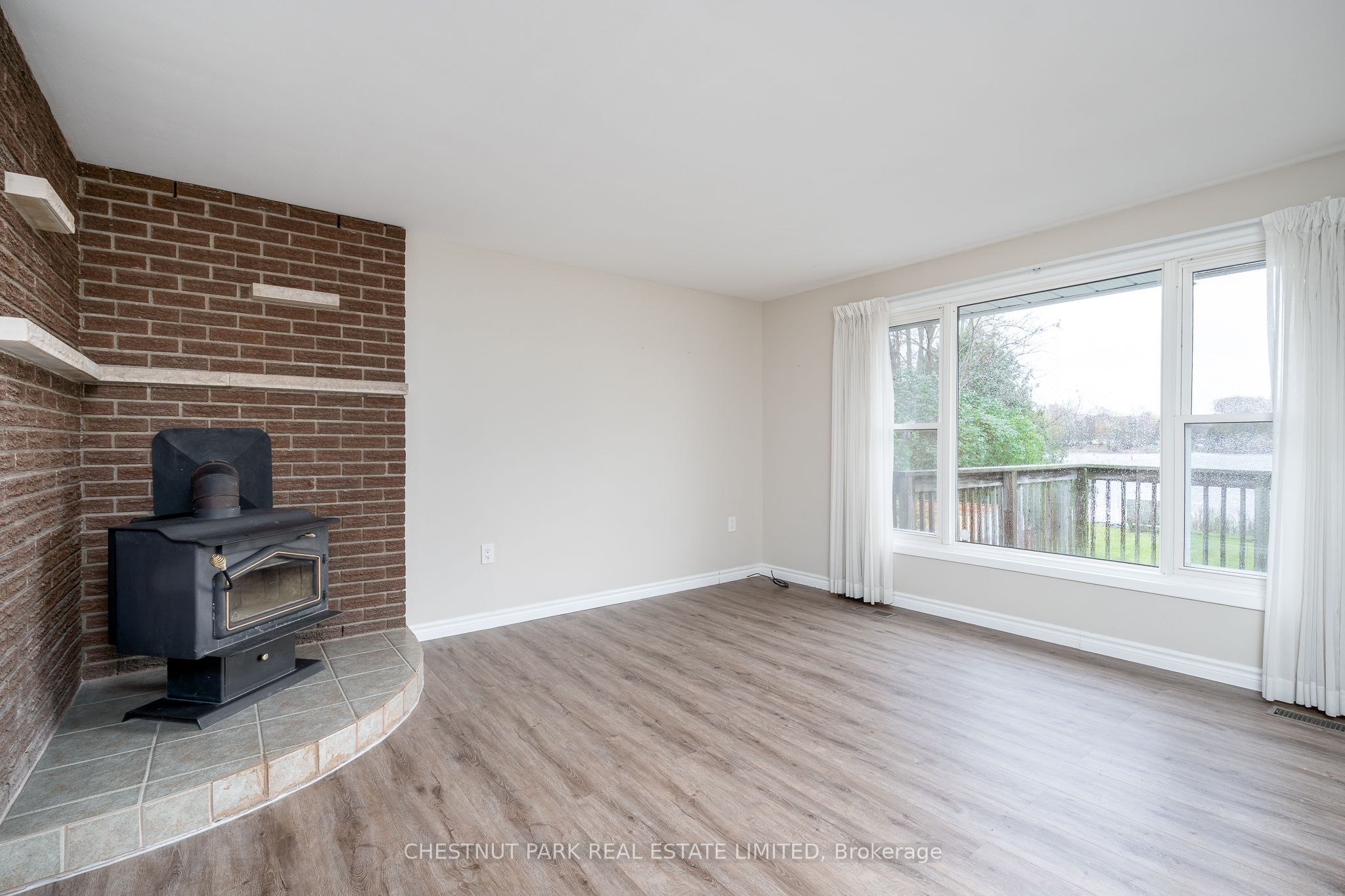 321 Rosebush Road Main Property Photo 20