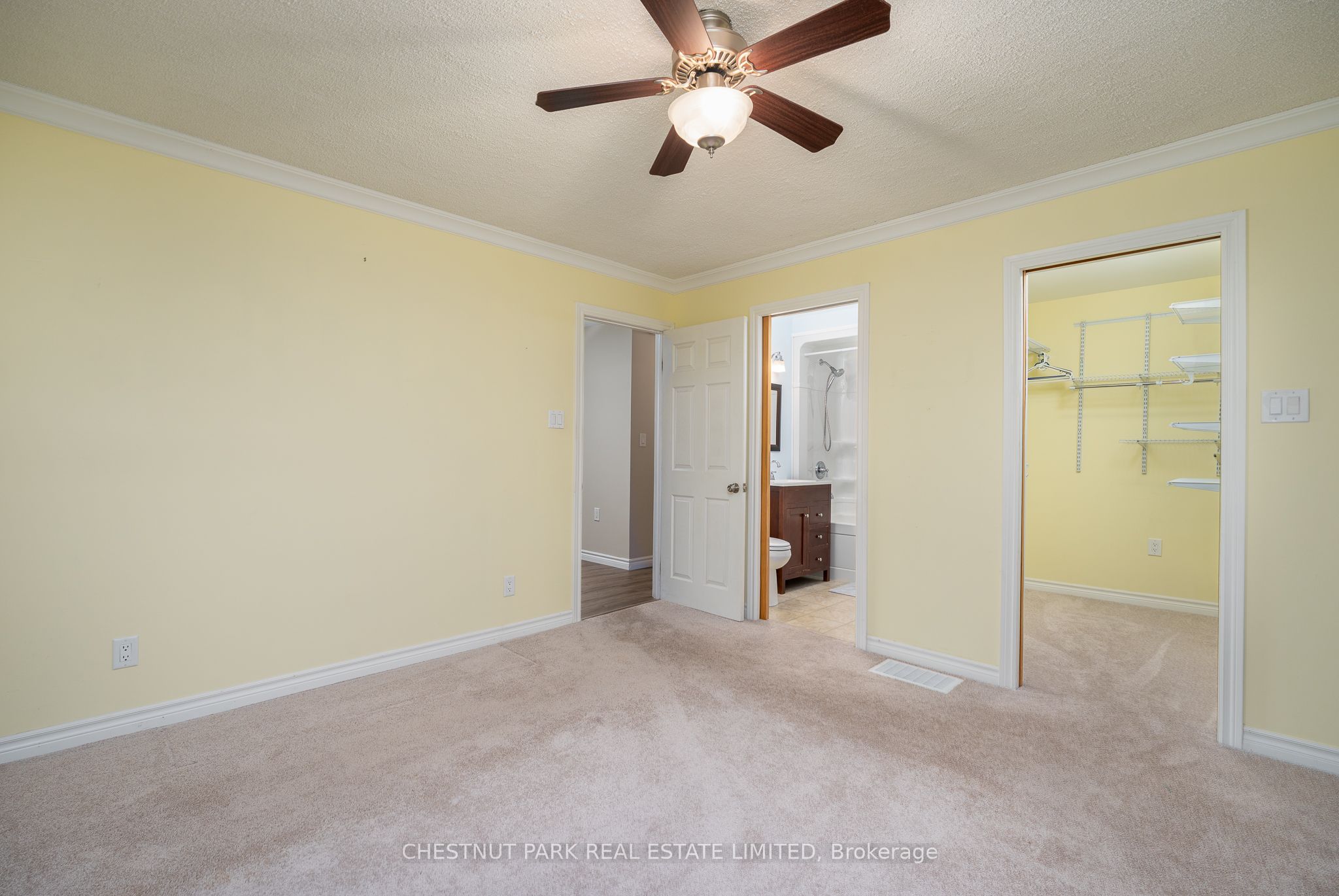 321 Rosebush Road Main Property Photo 22
