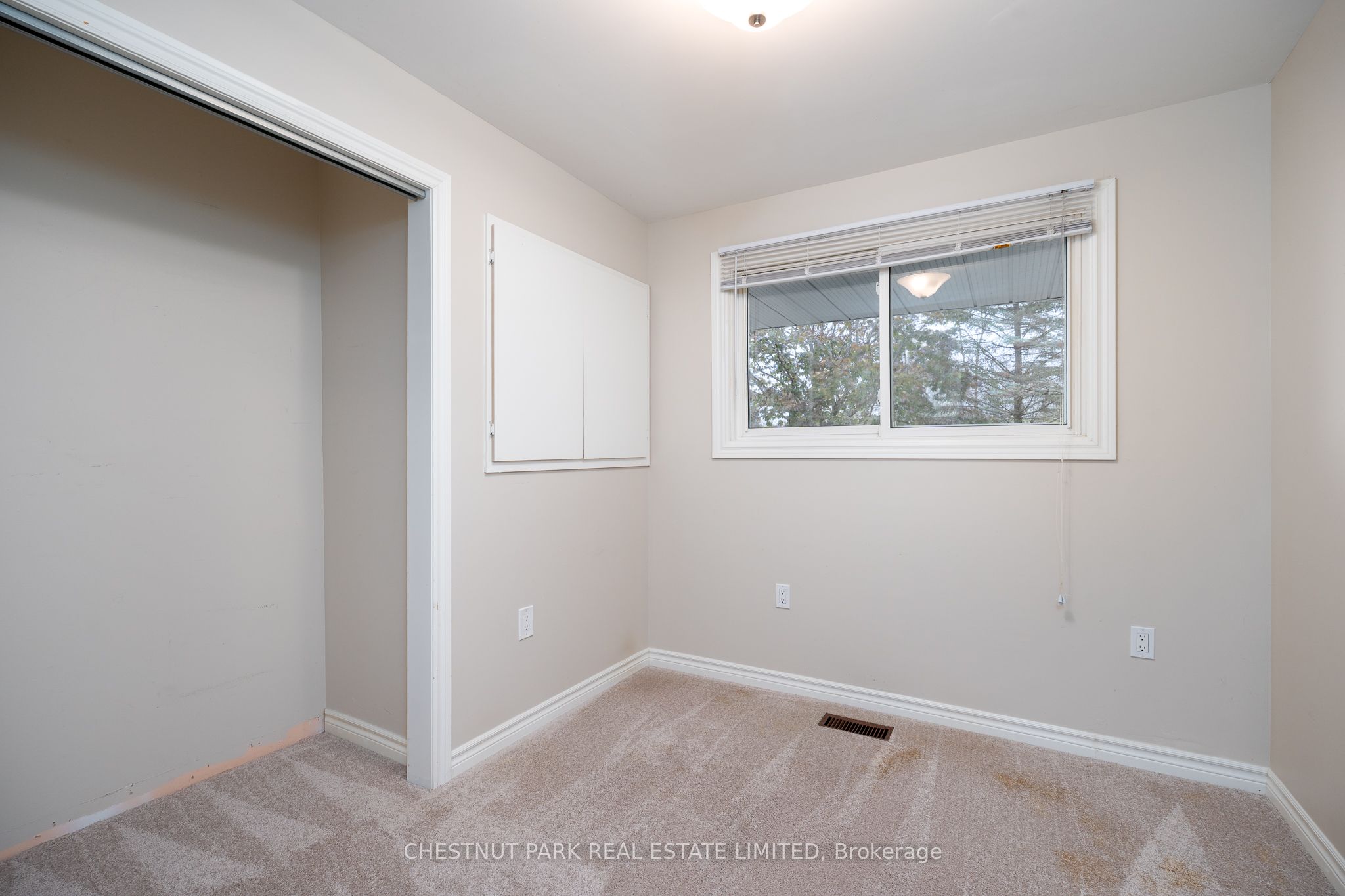 321 Rosebush Road Main Property Photo 24