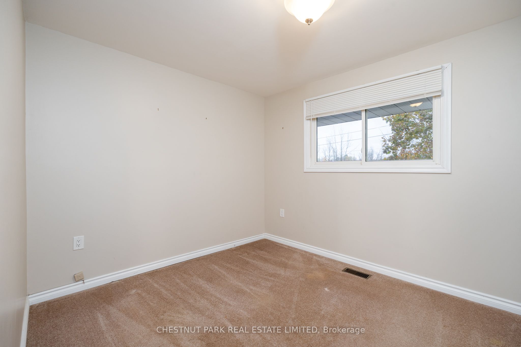 321 Rosebush Road Main Property Photo 25