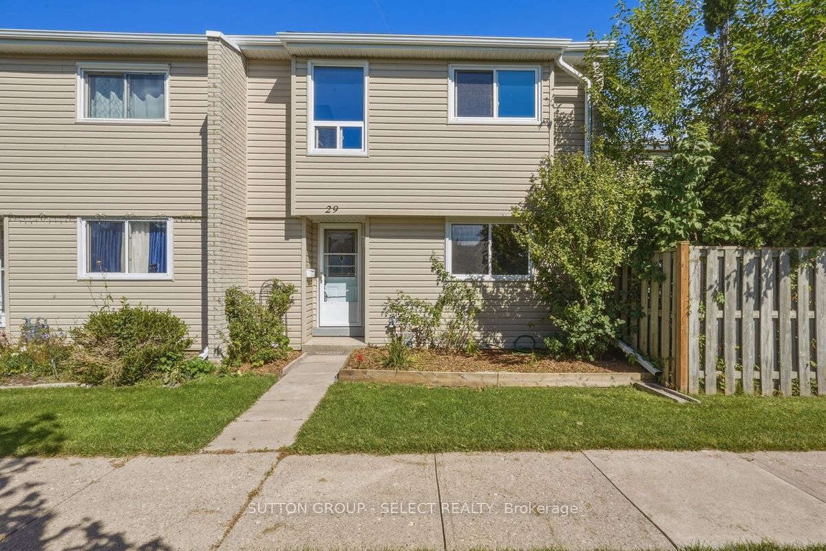 669 Osgoode Drive 29 Property Photo 1