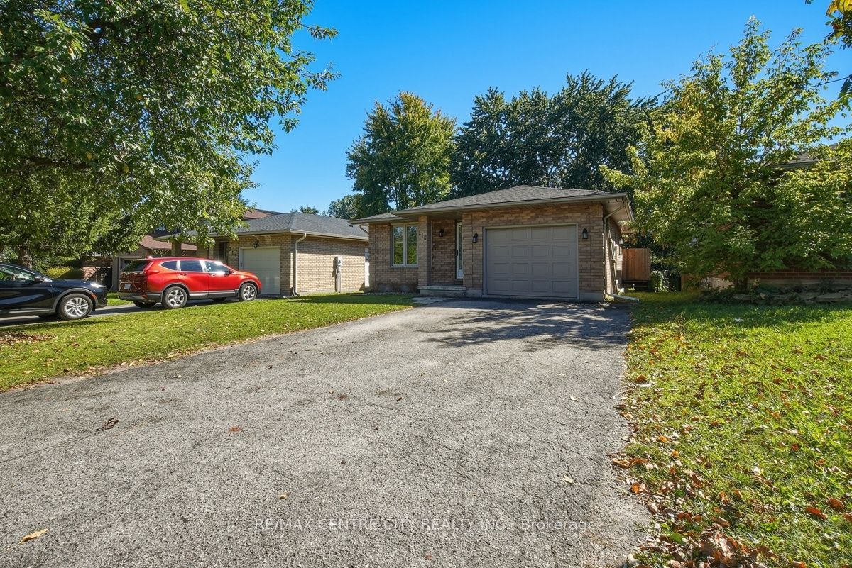 215 Walmer Grove Property Photo 3