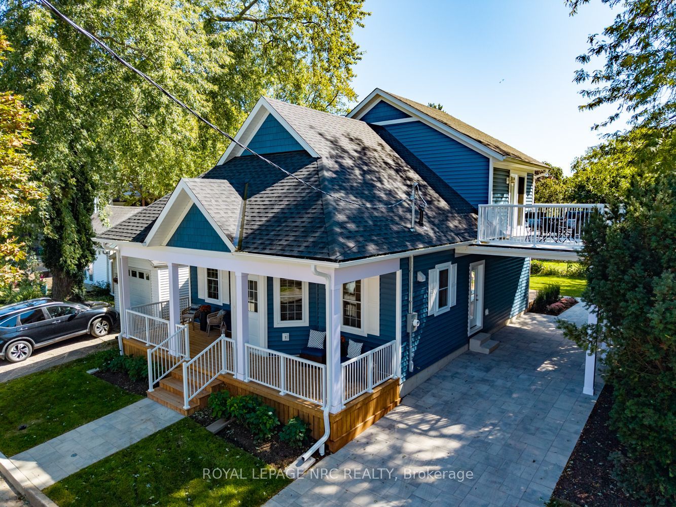 3 Peel Street Property Photo 1