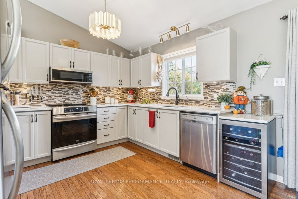 619 Slater Road Property Photo 14