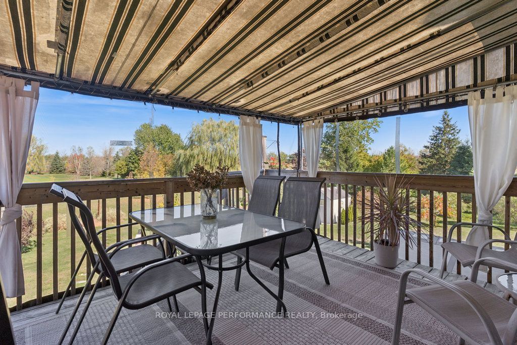 619 Slater Road Property Photo 17