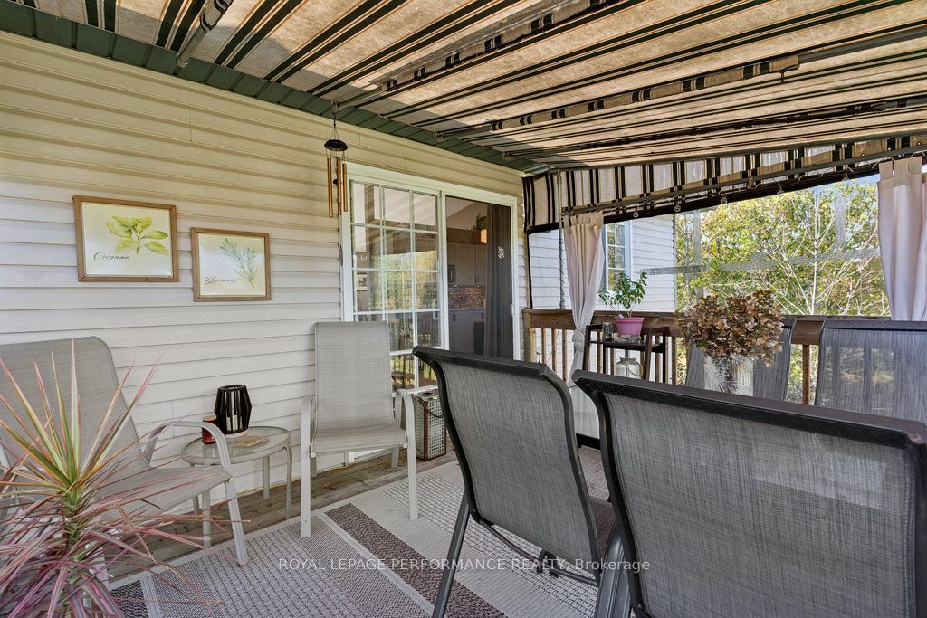619 Slater Road Property Photo 18