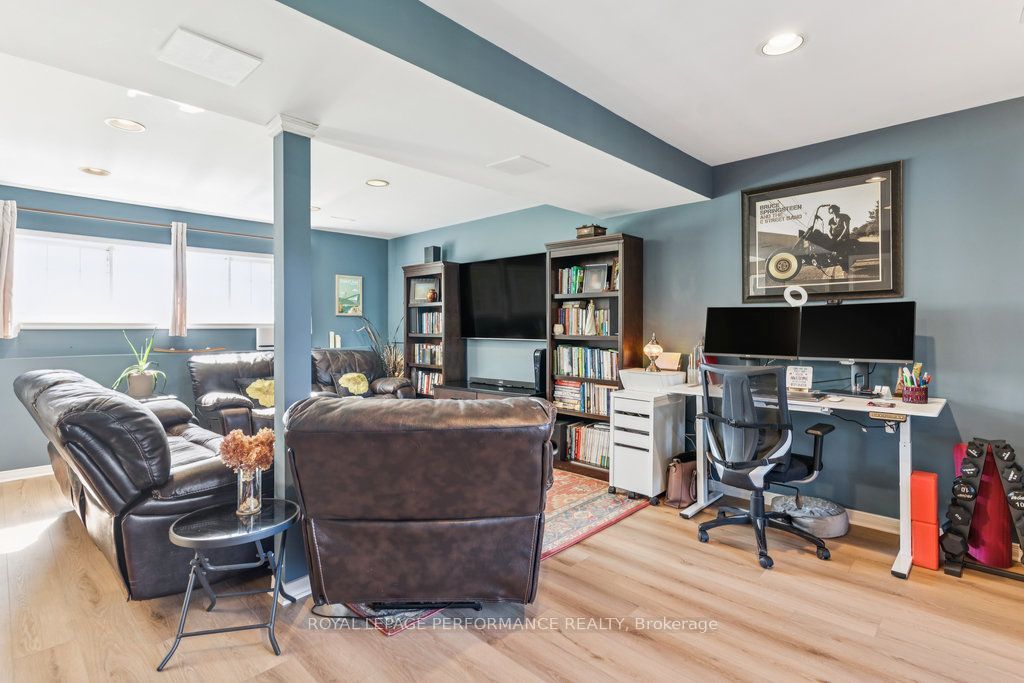 619 Slater Road Property Photo 32